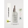 C VİTAMİN SERUM (ALOEVERA JEL)