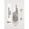 COLLAGEN PEPTIDE SERUM
