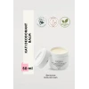 DEODORANT BALM