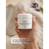 DEODORANT BALM
