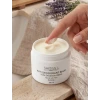DEODORANT BALM