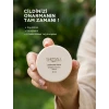 DERMURE BALM