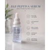 EGF PEPTIVA SERUM