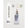 EGF PEPTIVA SERUM
