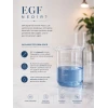 EGF PEPTIVA SERUM