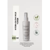 HYDRA GLOW MİLK TONİK