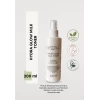 HYDRA GLOW MİLK TONİK