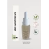 LEKE KARŞITI SERUM