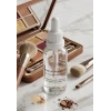 MAKEUP PRIMER OIL