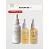 SERUM SETİ