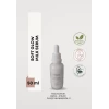 SOFT GLOW MİLK SERUM