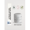 SPF25+ ULTİMATE NATURAL NEMLENDİRİCİ