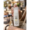 SPF50+ GÜNEŞ KORUYUCU KREM (MAVİ IŞIK KORUMALI)