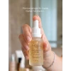 TÜY AZALTICI SERUM