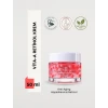 VİTA-A RETİNOL KREM