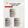 YAŞLANMA KARŞITI BAKIM SETİ