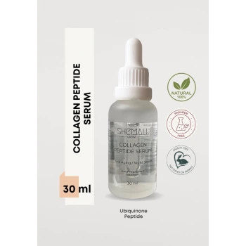 COLLAGEN PEPTIDE SERUM