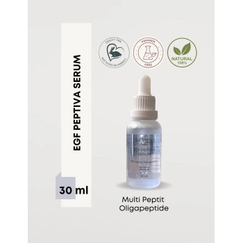 EGF PEPTIVA SERUM