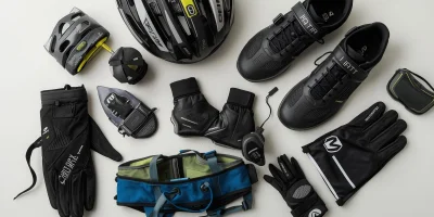 7 Yaş Çocuğa Hangi Bisiklet Alınır?