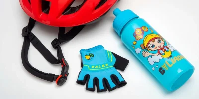 90 cm Boy Çocuğa Hangi Bisiklet?