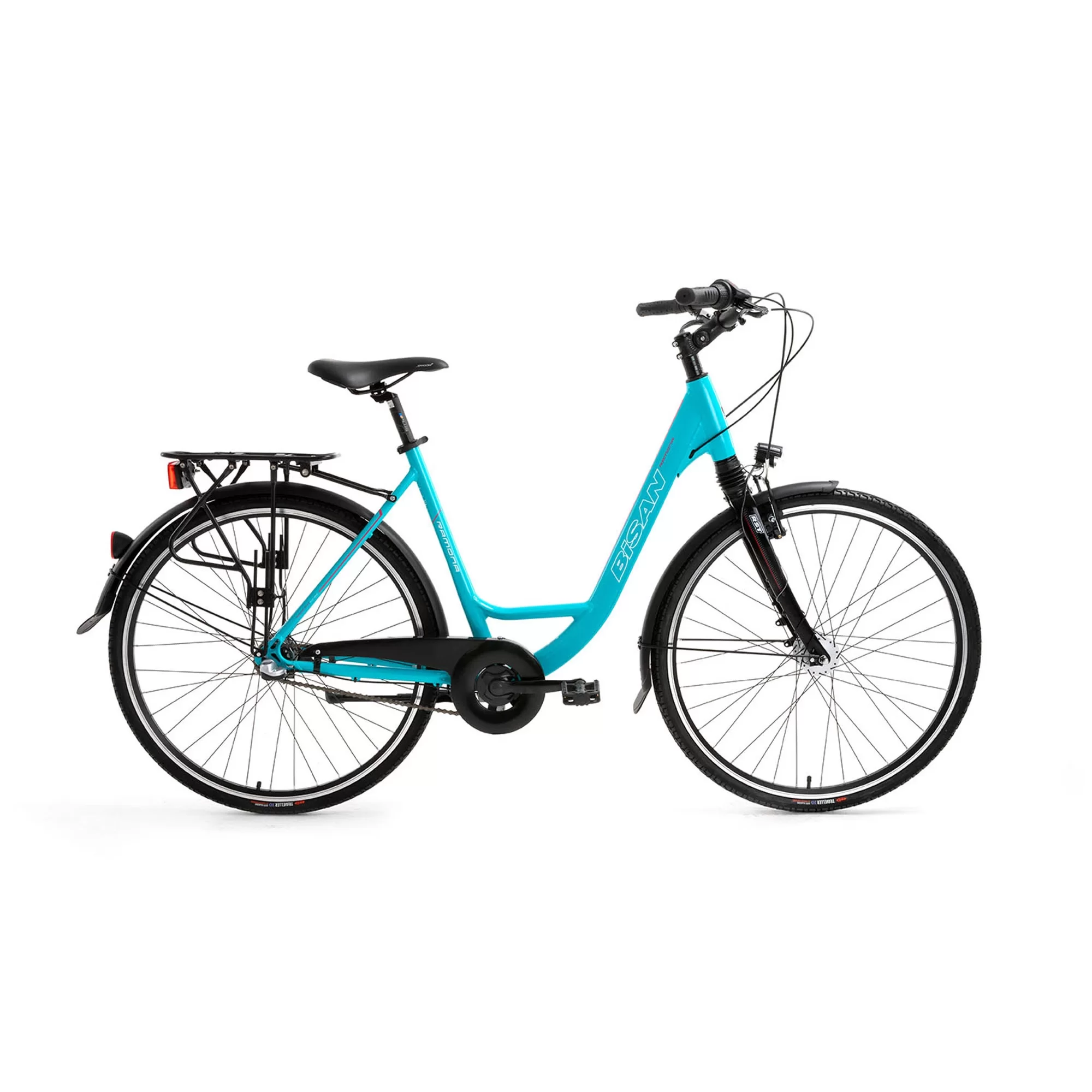 Nexus 3 bike hotsell