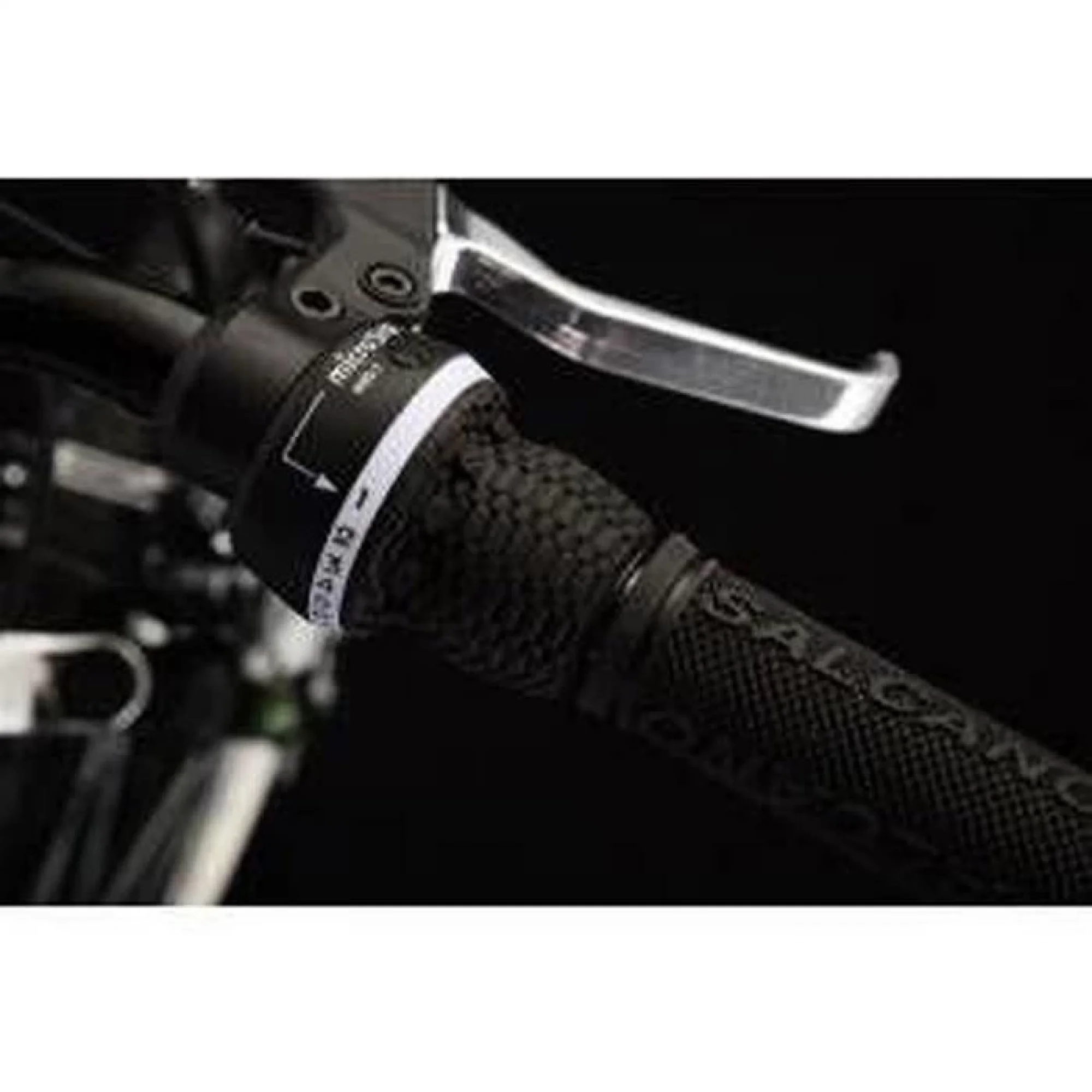 Salcano Hector 24 MD Disk Fren 21 Vites Çift Amortisörlü 24 Jant Dağ Bisikleti Siyah Mavi