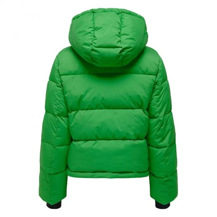 10.000Mm Waterproof Kar Mont