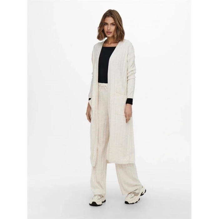 15236371 Uzun Kışın Rahatlığı