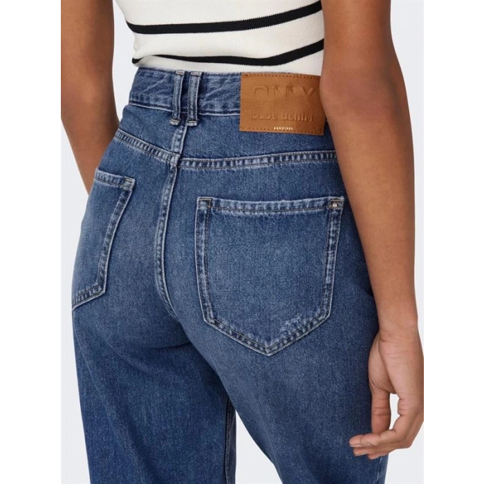 15249484 Kot Pantolon