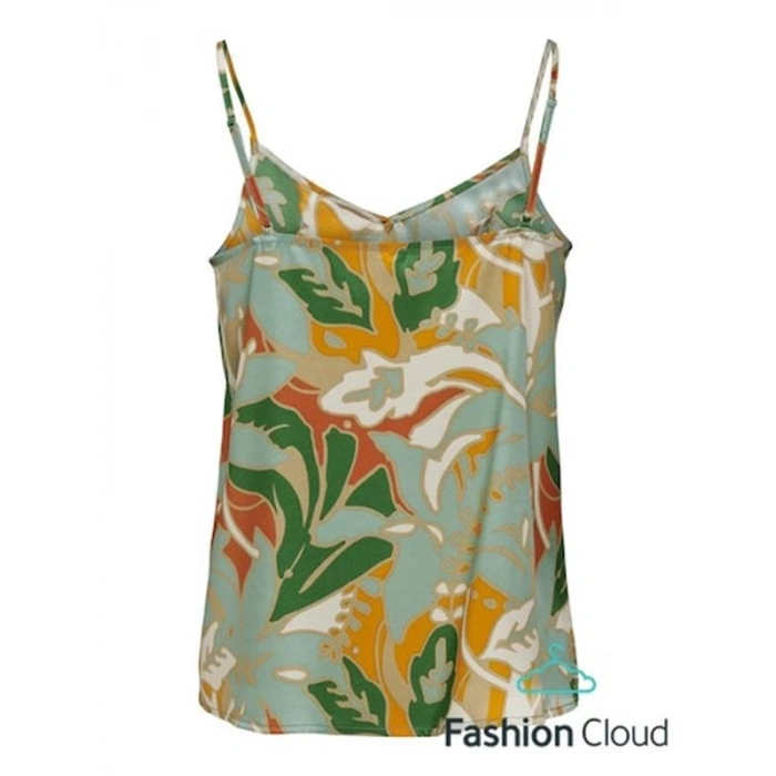 15315931 Kadın Askılı