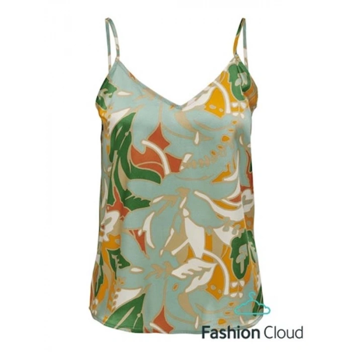 15315931 Kadın Askılı