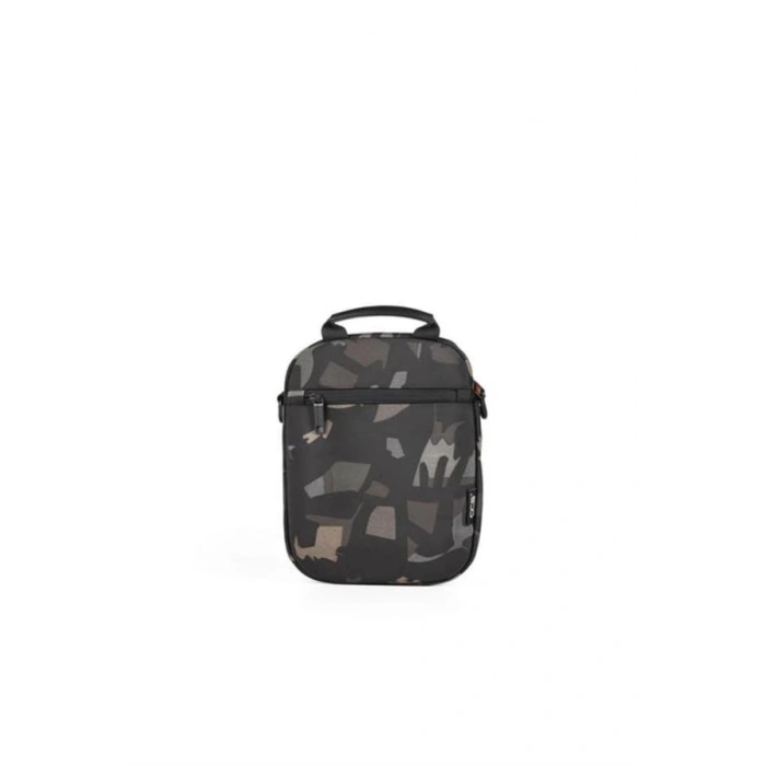 31303 Çapraz Omuz Askılı El Çantası