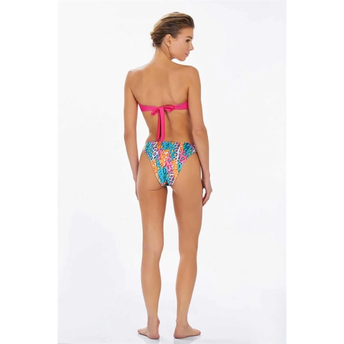 3704 Bayan Bikini Takım