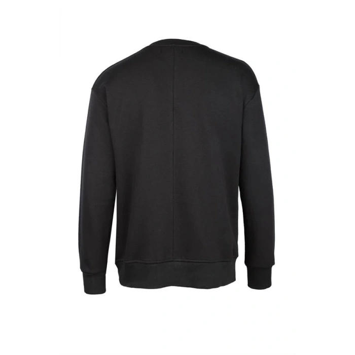 5138 Erkek Sweatshirt