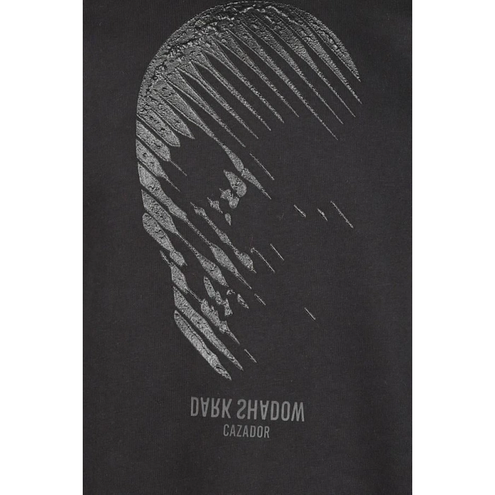 5138 Erkek Sweatshirt