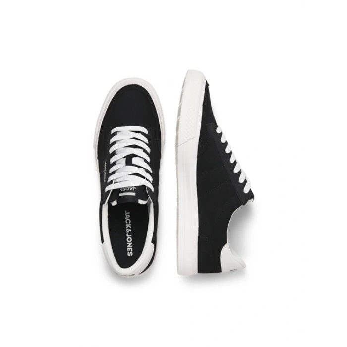 Bez Erkek Spor Ayakkabı