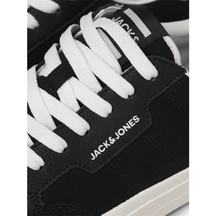 Bez Erkek Spor Ayakkabı