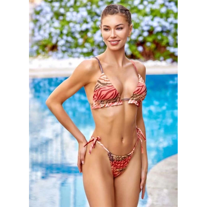 Bikini Takım