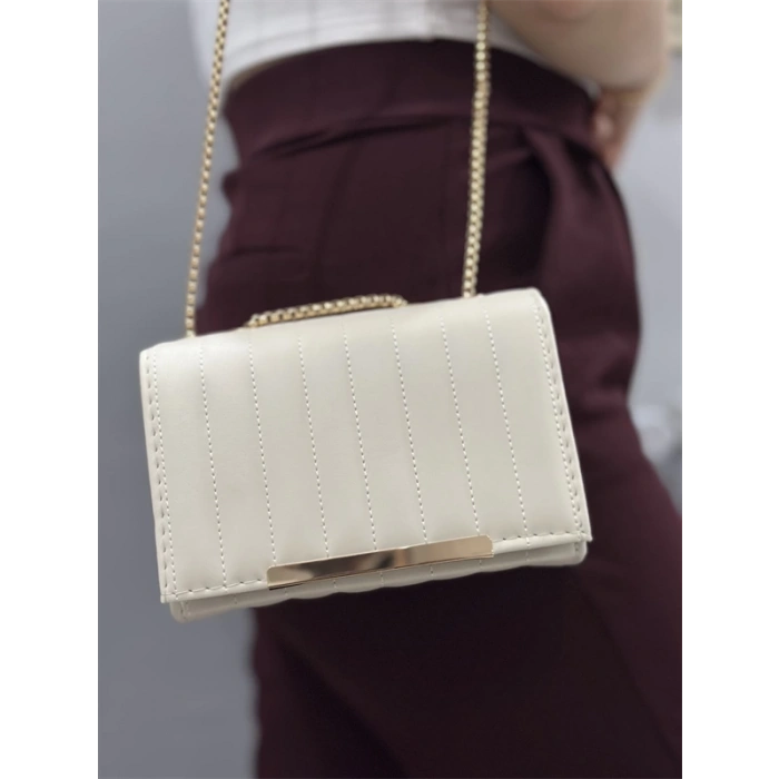 Cessi krem cilt çanta