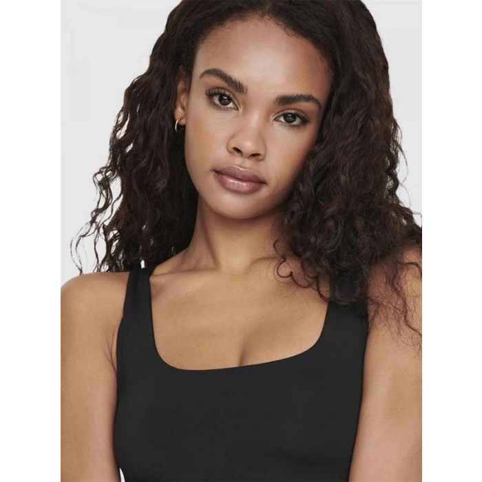 Çift Taraflı Giyilebilir Atlet