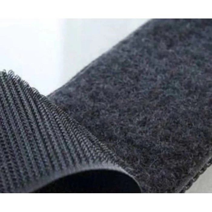 Cırt Cırt Sabitleyici Kablo Düzenleyici 5 Metre X 1cm