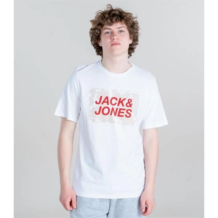 Colauge Erkek T-Shirt