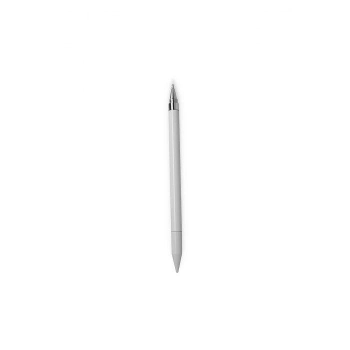 Dokunmatik Stylus Kalem Pen 110 - Beyaz