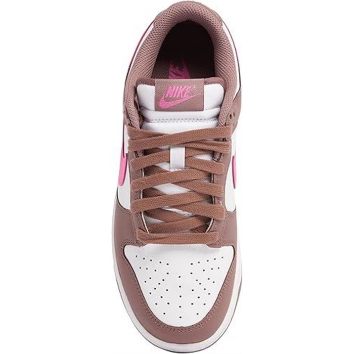 Dunk Low Lx Kadın Ayakkabı