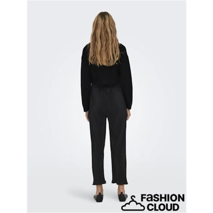 Fermuarlı Oversize Yeni Nesil Kadın Sweat