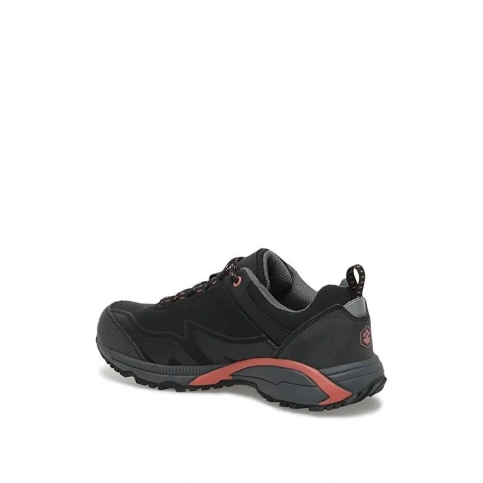 Fest Waterproof Ayakkabıı