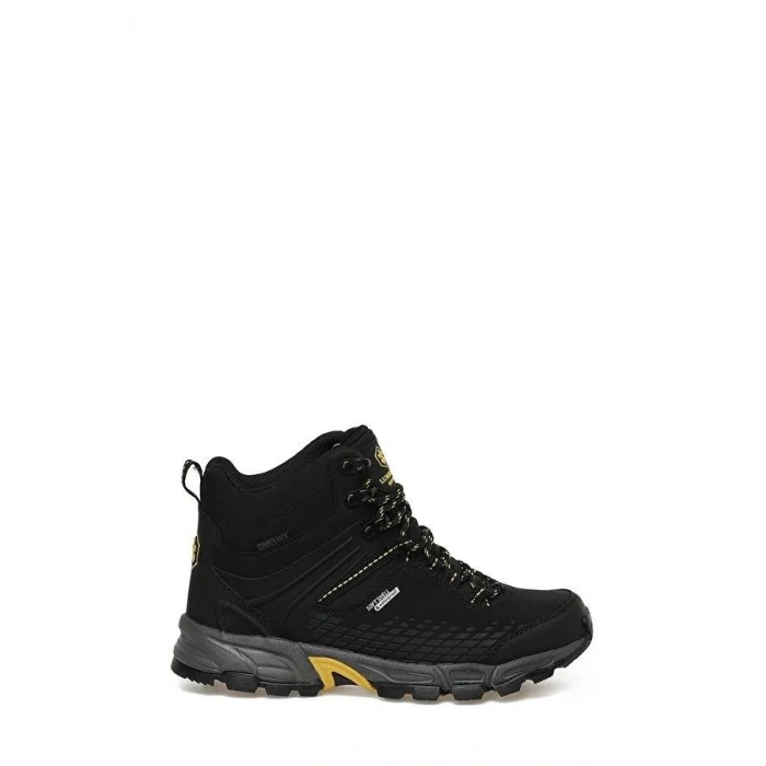 Flake Waterproof Gore- Tex Bot