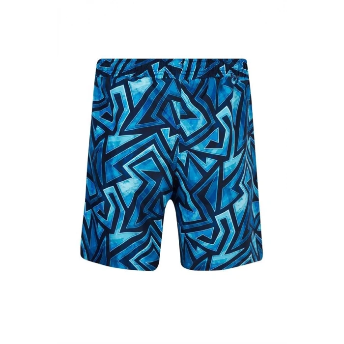 Hızlı Kuruyan Ultra Hafif Erkek Deniz Şortu
