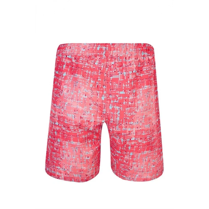 Hızlı Kuruyan Ultra Hafif Erkek Deniz Şortu