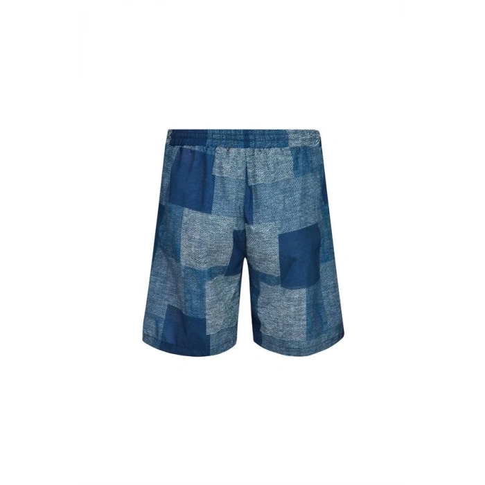 Hızlı Kuruyan Ultra Hafif Erkek Deniz Şortu